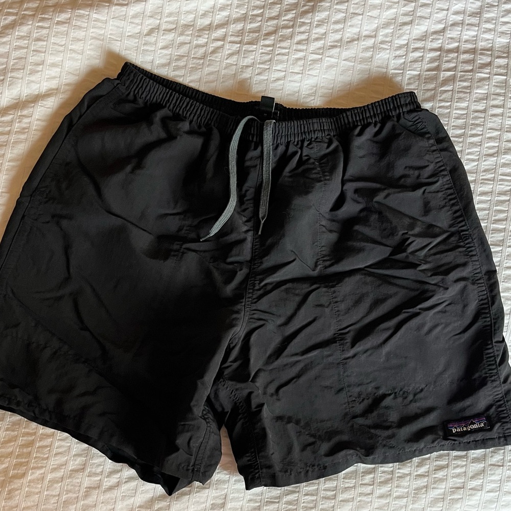 Patagonia Baggies Men’s